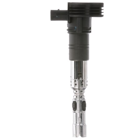 Delphi Ignition Coil, Gn10706 GN10706